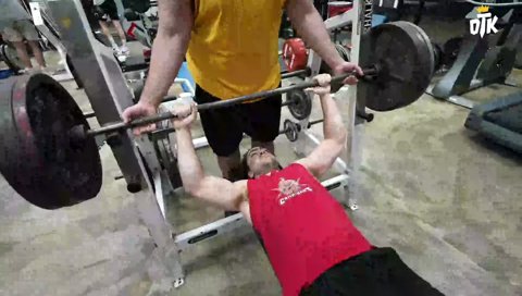 Miz Drops Weight